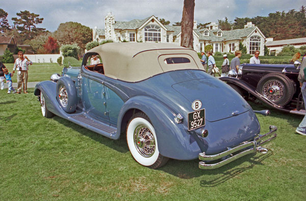 35-1b (98-33-25) 1935 Deusenberg J d'IeterenFreresCabriolet.jpg